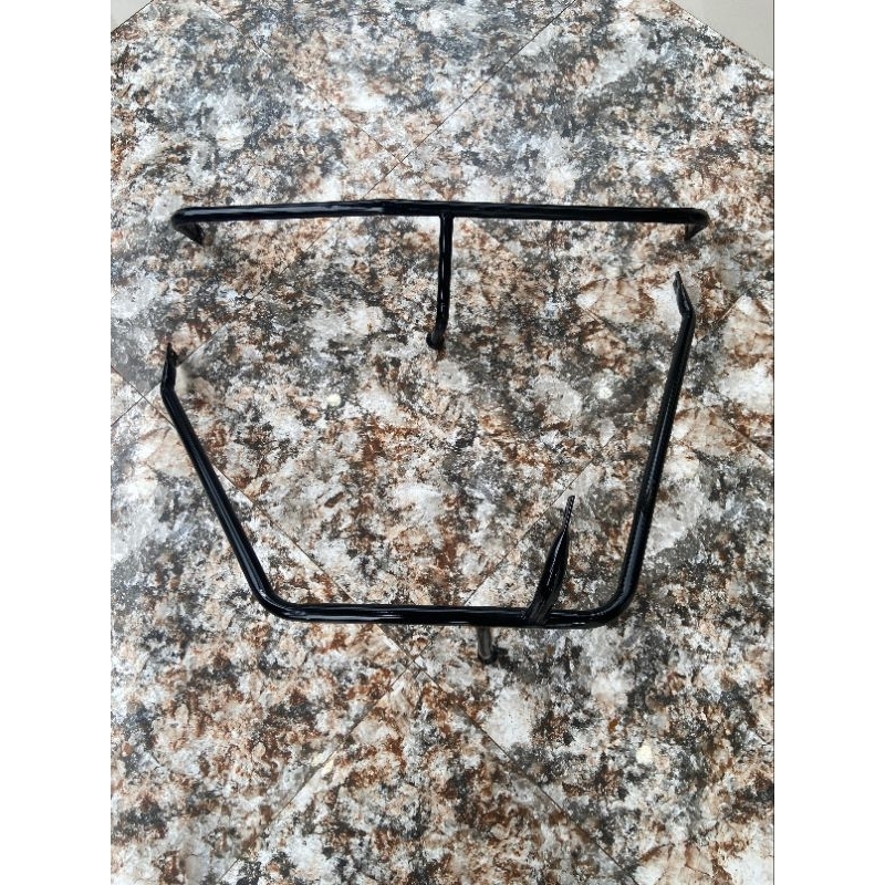 TANGKAI SPION FUSO FIGHTER / GAGANG SPION FUSO FIGHTER PS190 RH/LH