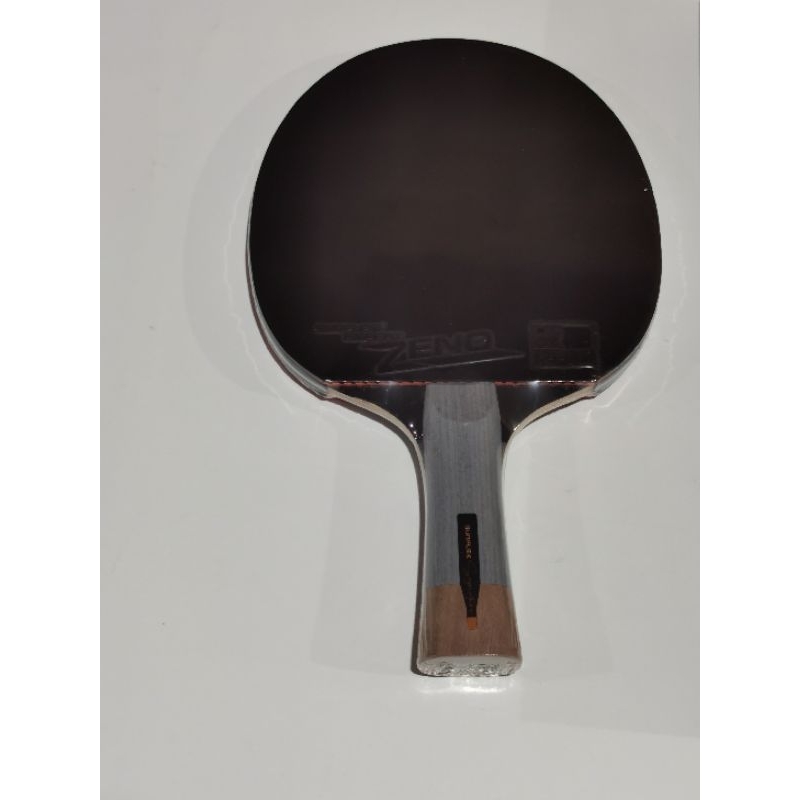 Bet tenis meja sunflex signature zeno