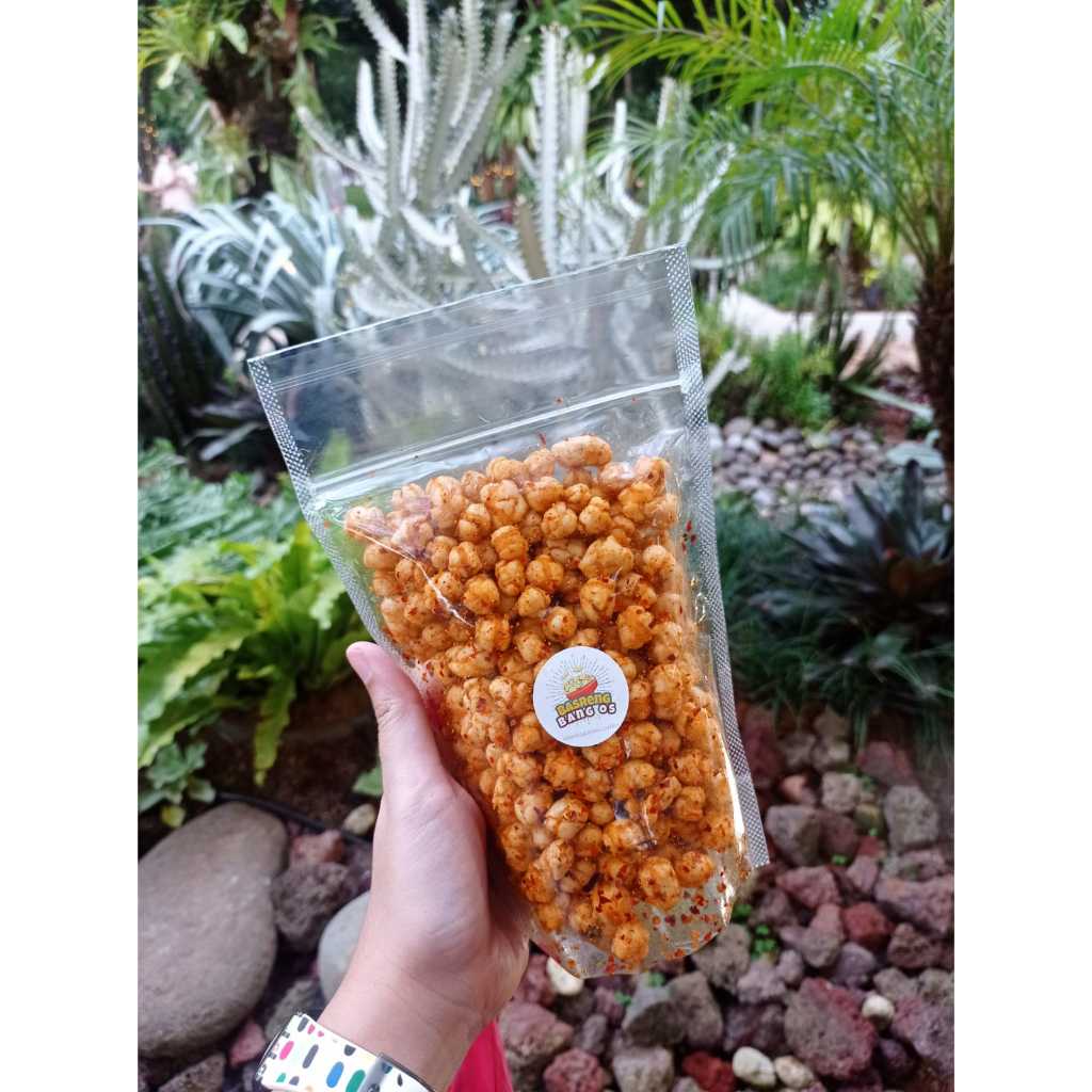 

Cikur Daun Jeruk Bang OS