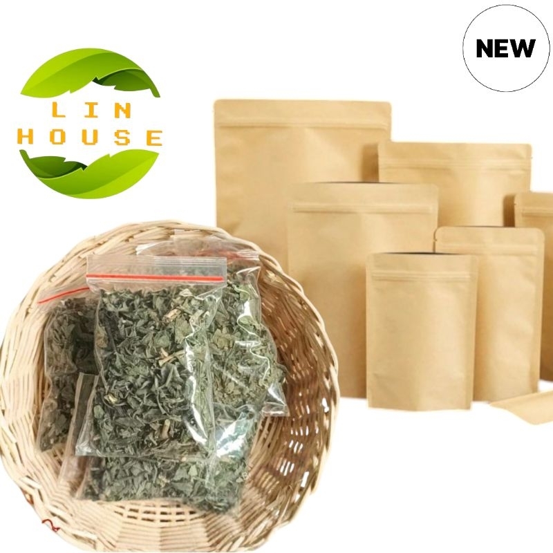 

TEH DAUN KEJI BELNG-DAUN KI BELING KERING SIAP SEDUH-HERBS BATU GINJAL