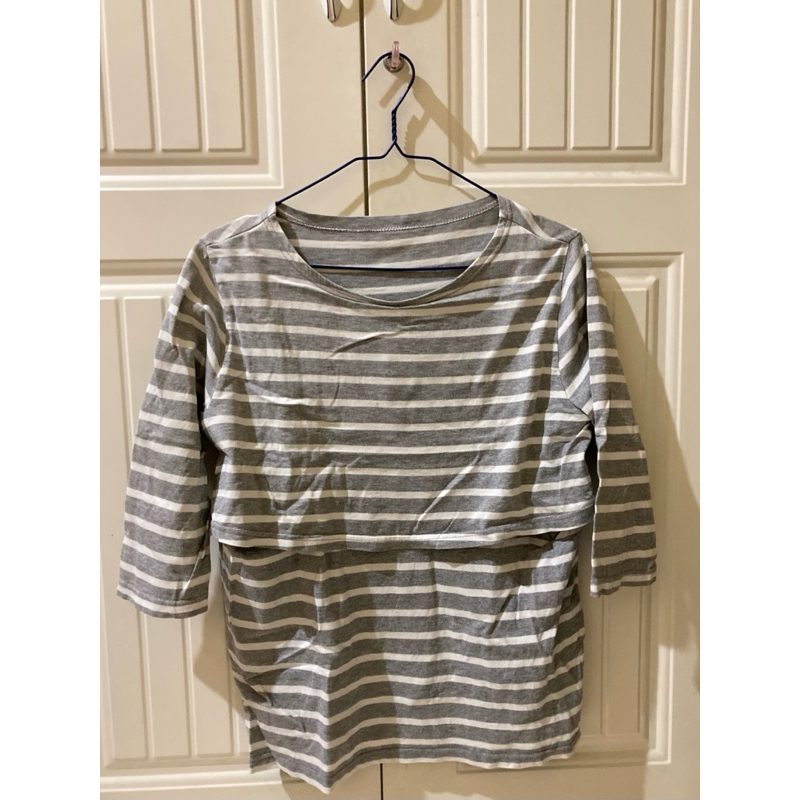 preloved salur