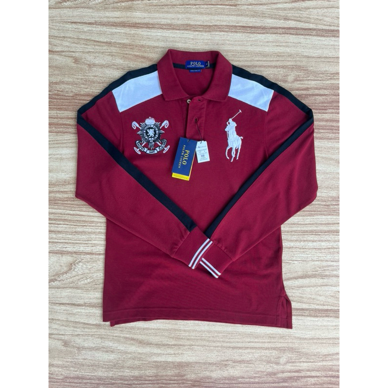 Polo Ralph Lauren Original