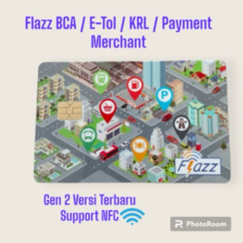 Harga 2 maps Terbaru Mei 2025 | BigGo Indonesia
