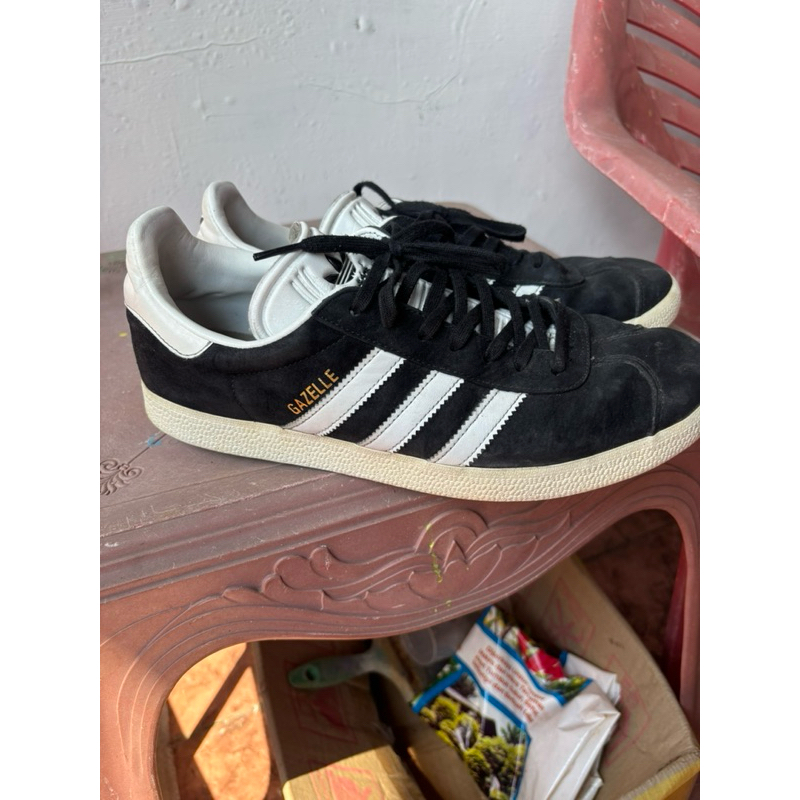 Adidas Gazelle 2