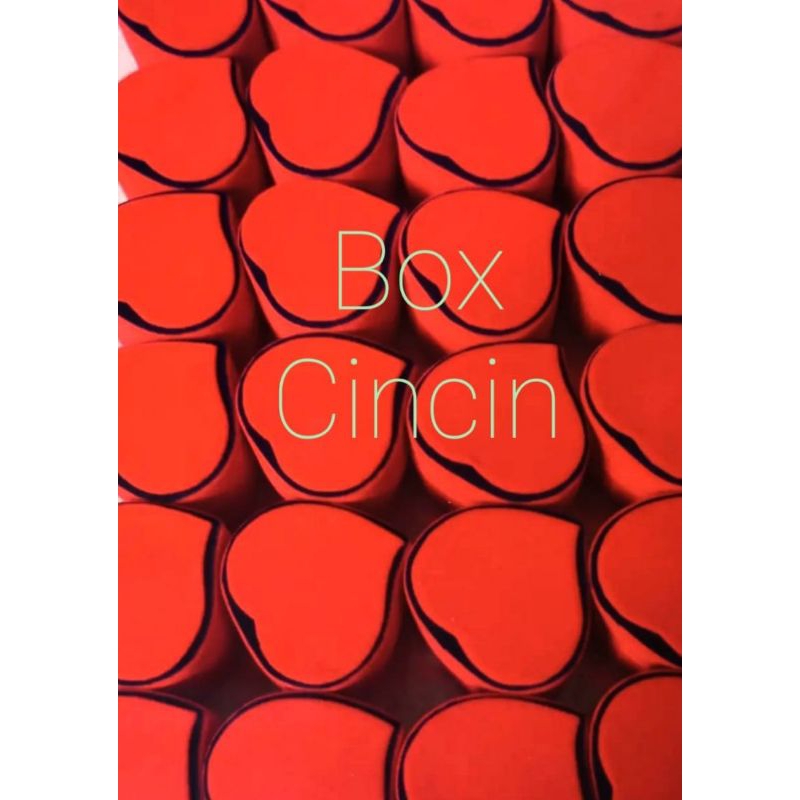 

Bok cin² hadiah ulang thn