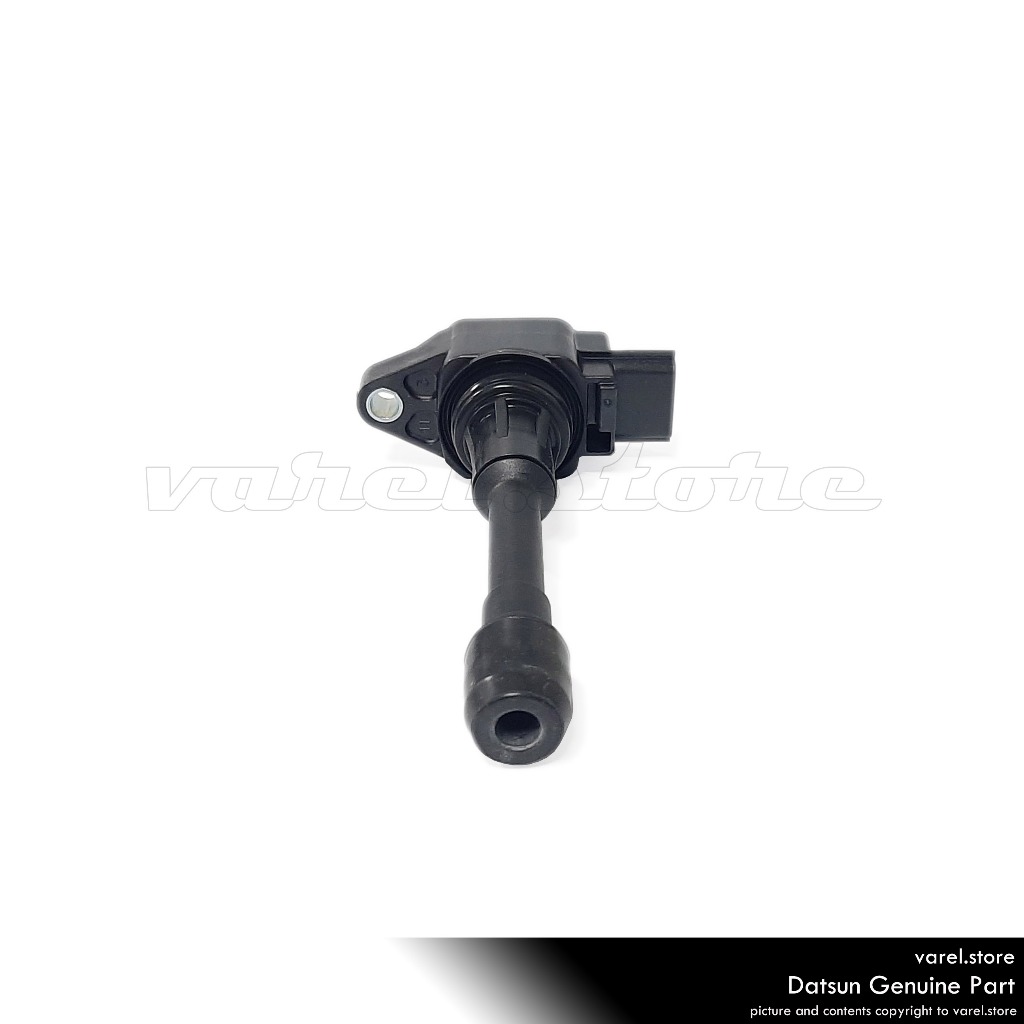 Koil Ignition Coil Datsun Genuine