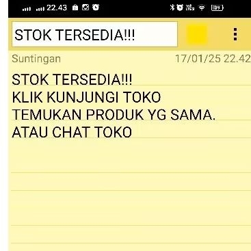 Vocer  kosong/zero telkomsel Area sumbagsel