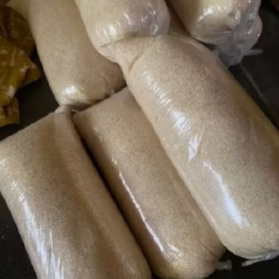 

gula pasir kristal