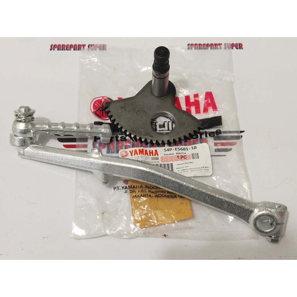 AS CANGKUL PLUS AS ENGKOL SLAHAN MIO J PART 54P, AS CANGKUL DAN SLAHAN YAMAHA MIO J