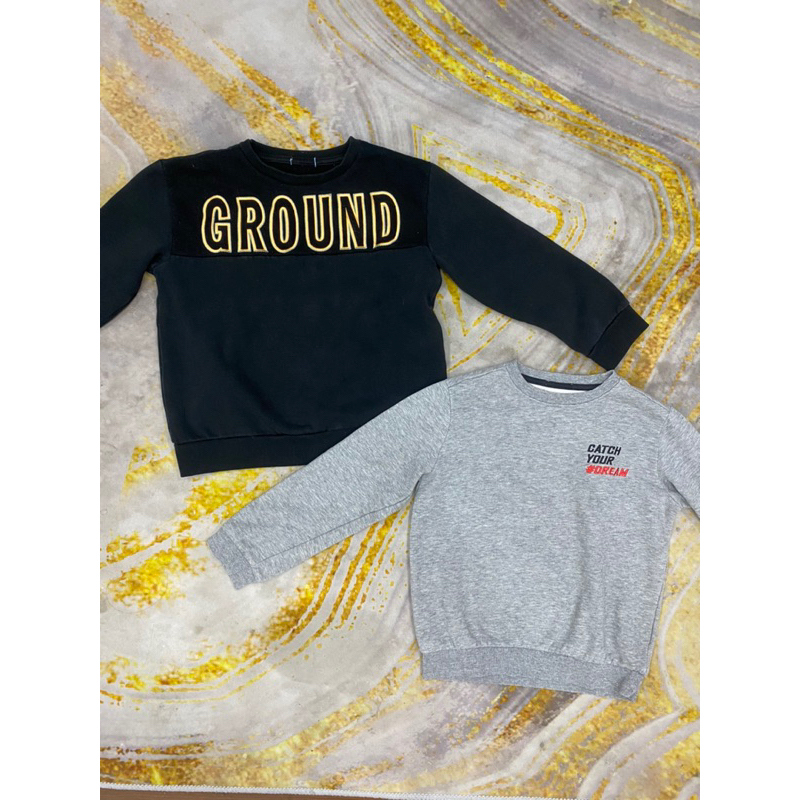 cn korea tag 120/130