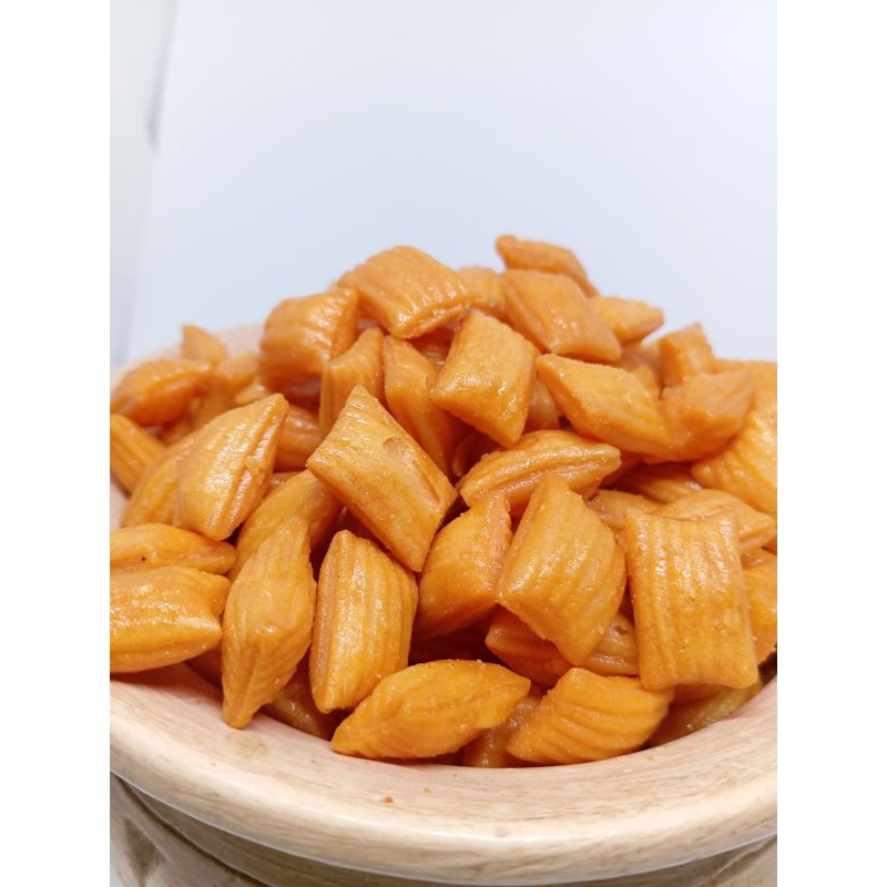 

Pangpang KOREA 1kg manis gurih super fresh