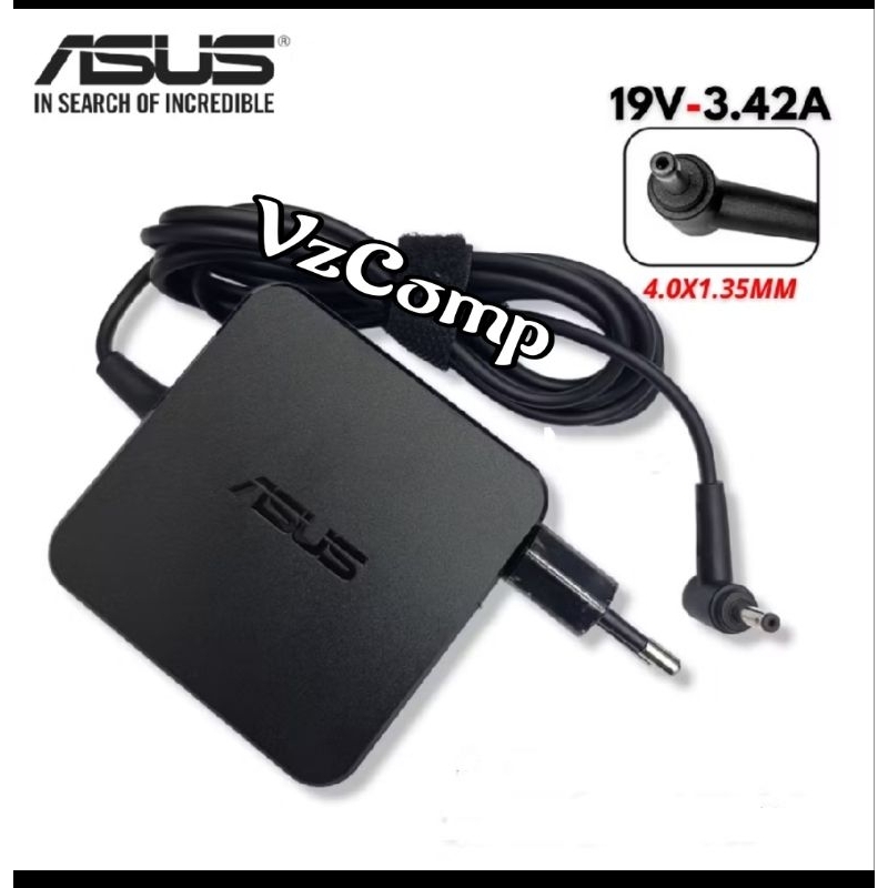 Charger Laptop Asus Original Asus A416J A416JAO A416F A516J X415 A442U K413E K513E TP410U A416M X441