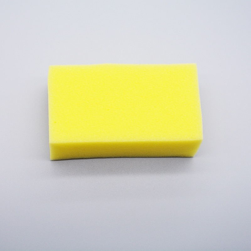 Sponge Spon Foam Cuci Piring Mobil Dan Motor — 7