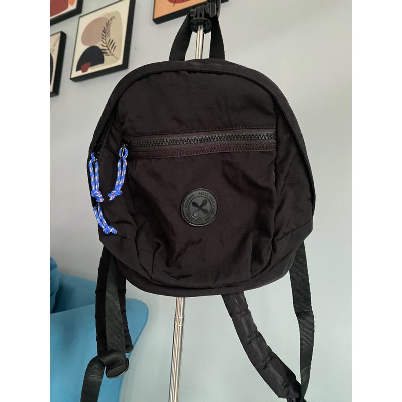 PRELOVED TAS EXPORT 5L