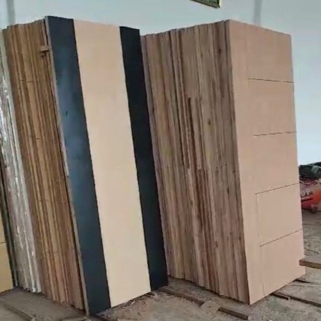 Pintu Rumah, Pintu Kamar, Pintu Depan, Pintu Minimalis, Pintu Kantor, Pintu Perumahan