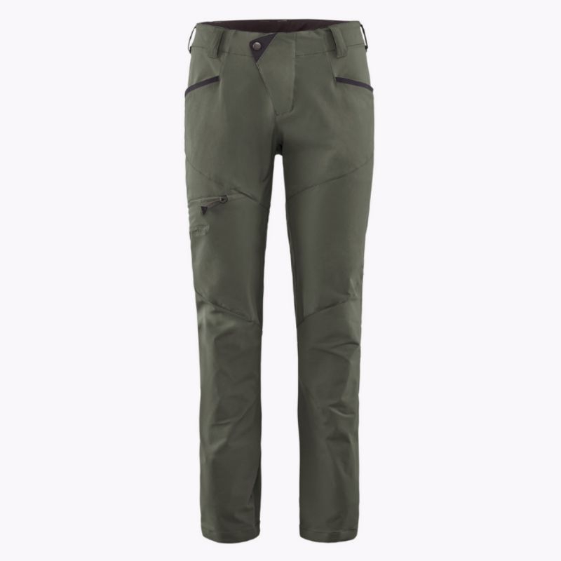 Klattermusen Hermod pants celana gunung outdoor hiking not vanadis gere misty magne