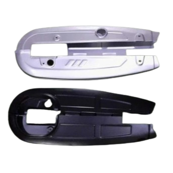 TURUP RANTAI KETENGKAS ASTREA GRAND ASTREA STAR ASTREA PRIMA DAN LEGENDA IMPORT