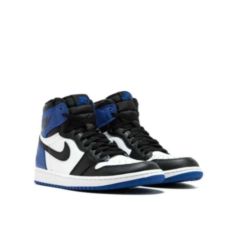 Air Jordan 1 High OG Fragment
