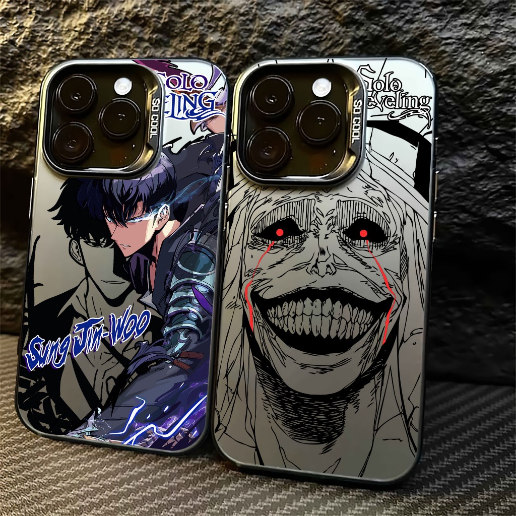 Cuci Gudang Case Imd Hologram Oppo A5I Pro A5 2025 Reno 13F A3X A3 Pro F7 A60 A5S A12 A7 A15 A15S