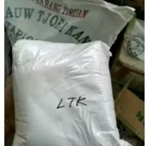 

SAGU TANI /TEPUNG TAPIOKA