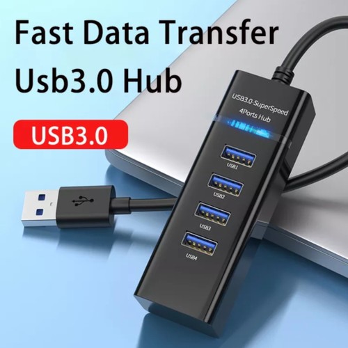 USB HUB 4 PORT ON OFF / USB HUB 4 PORT ON OFF / USB HUB 4 PORT SAKLAR