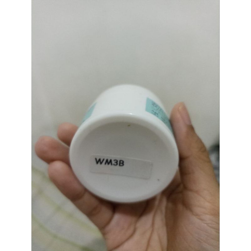 cream malam natasha wm3b