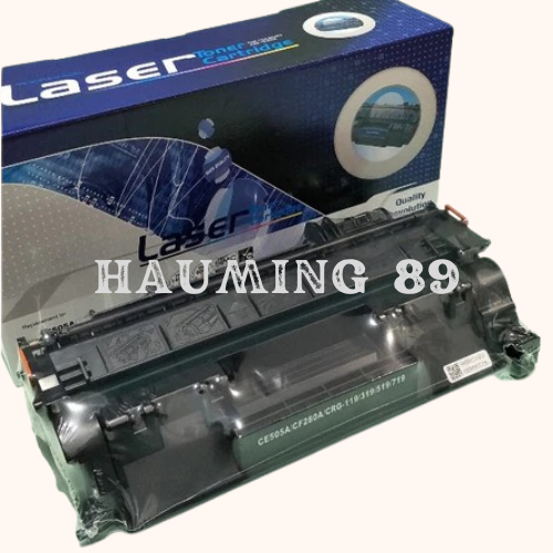 Toner Cartridge Compatible 05A CE505A CE505 505 2030 2035 2055 P2035 P2035n P2055 P2055d P2055dn P20
