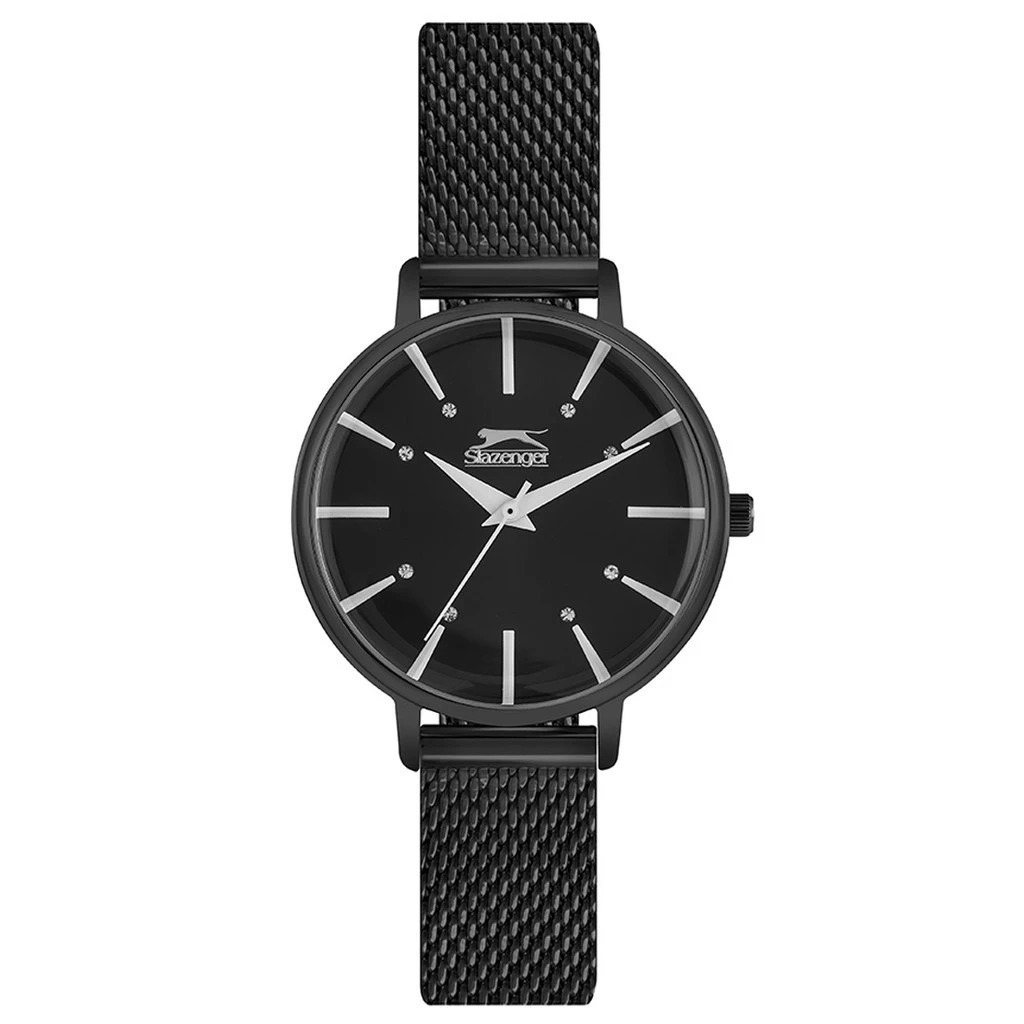 Jam tangan wanita Slazenger SLZ SL9.6203.3.05