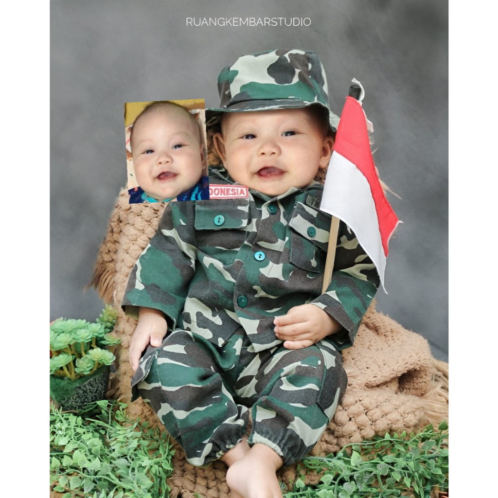 EDIT BABY NEWBORN/FOTO STUDIO BAYI/FOTO BABY/EDIT PROFESIONAL/EDIT PHOTOSHOP/EDIT PRO/FOTO STUDIO BA
