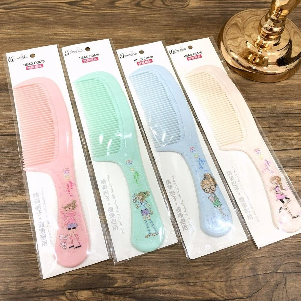 

SISIR RAMBUT SISIR GAGANG MOTIF / SISIR RAMBUT GAGANG