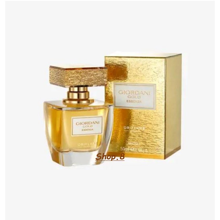 GIORDANI GOLD Essenza Parfum