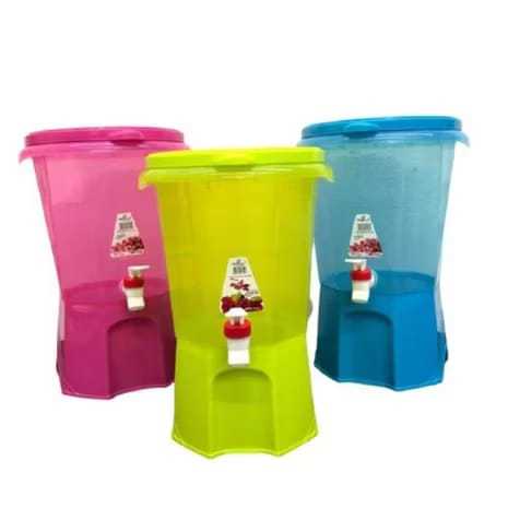 APPLELADY  5 LITRE WATER DISPENSER JT5070/DISPENSER AIR MINUM/DISPENSER AIR/DISPENSER AIR /WADAH AIR