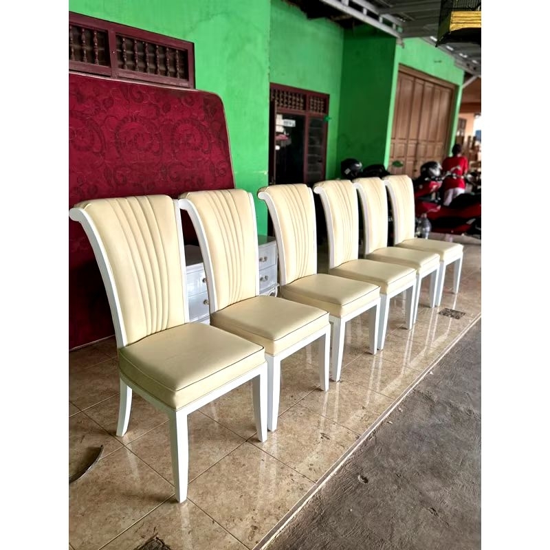 kursi makan salur kursi makan kayu jati kursi makan minimalis kursi makan model salur kursi makan ka