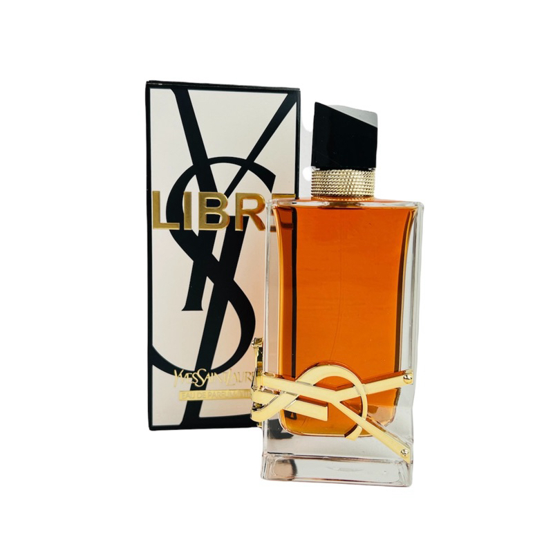 YSL Libre Intense Woman (Produk)