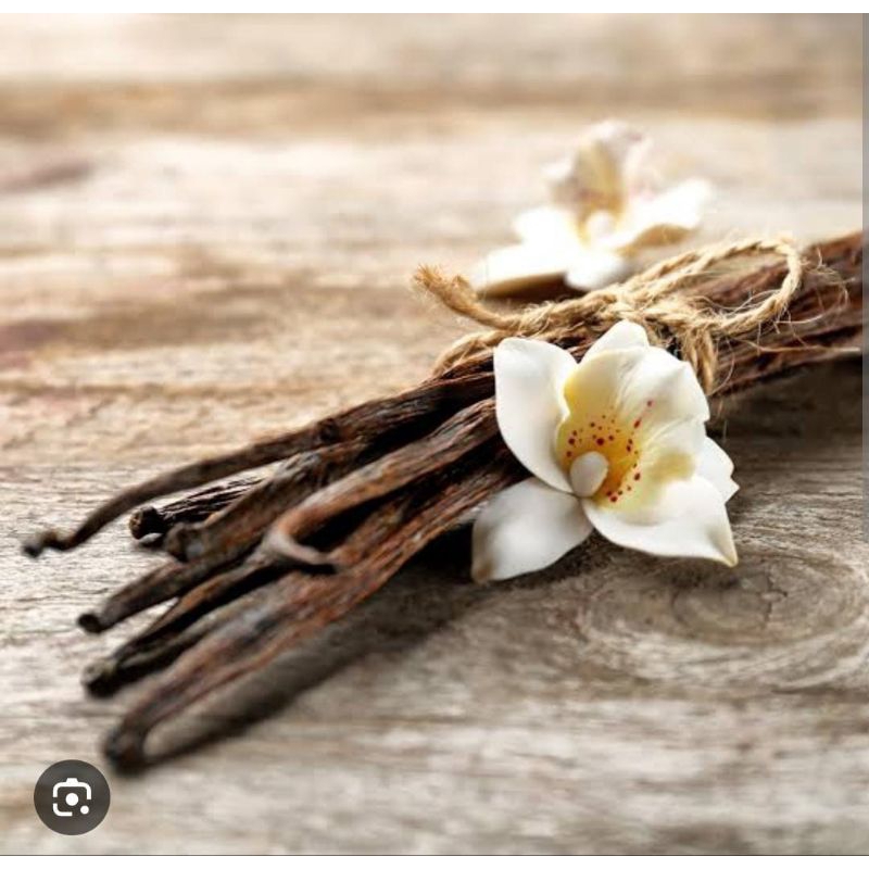 

Vanila Goerment California