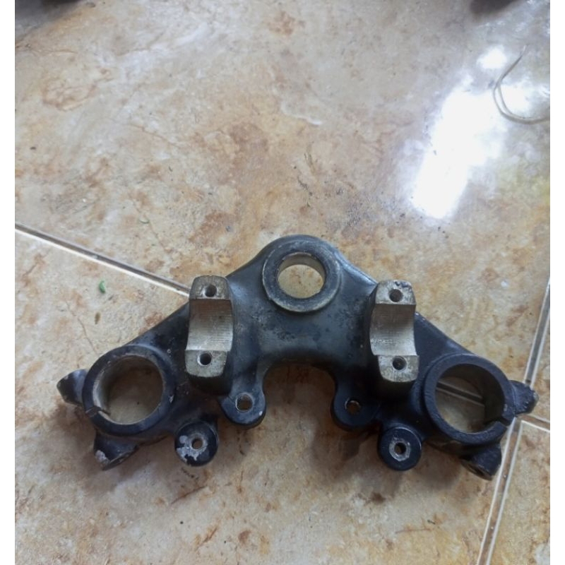 t atas gl segitiga atas gl neotech