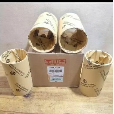 LINER BOORING BORING FURING CANTER PS125 TURBO PS120 PS110 PS136 ORIGINAL FUSO JAPAN