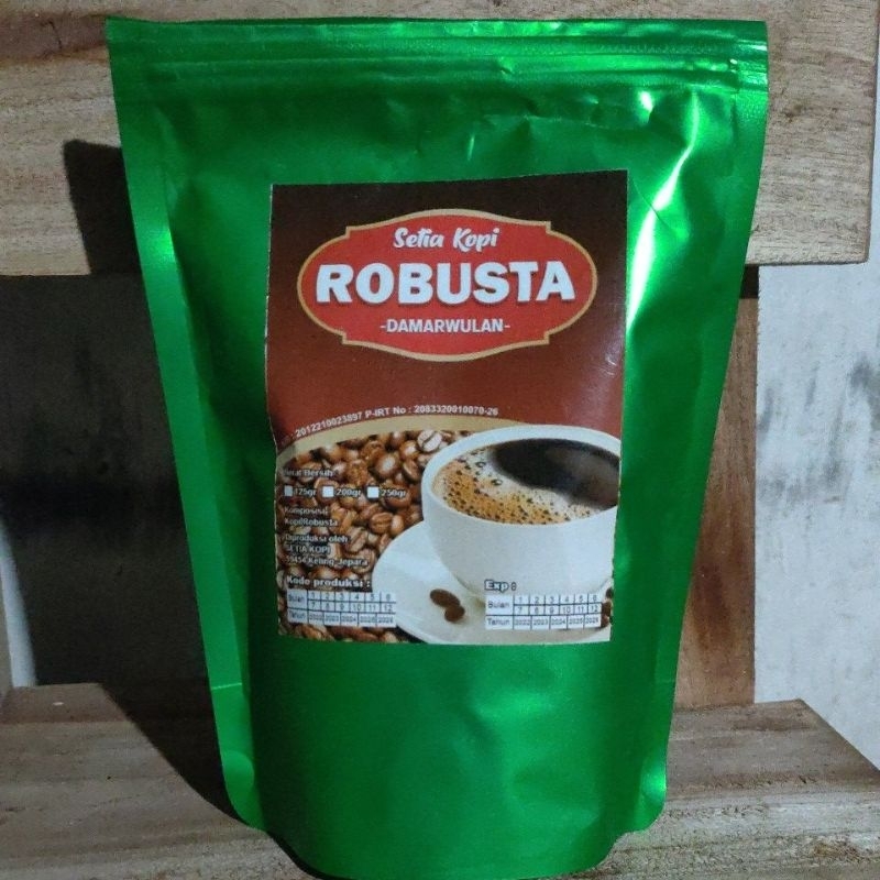 

kopirobusta