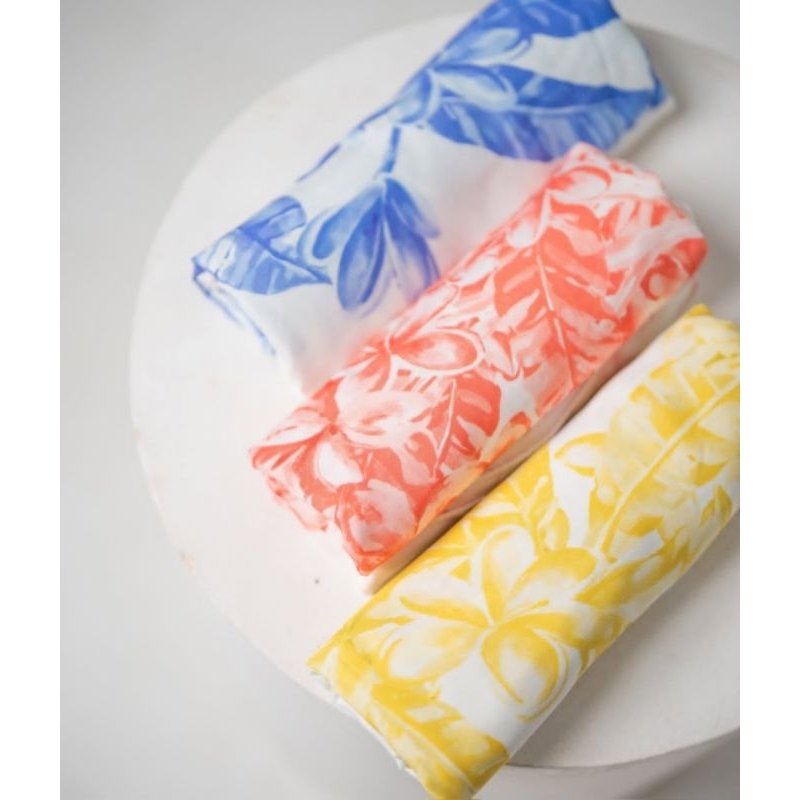 KAEEN BALI MMEHUILLET FRANGIBALI