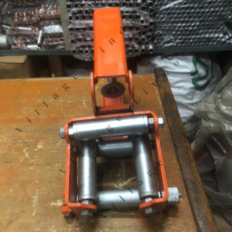 Cable Tray Roller/Cable Roller/Cable Tray