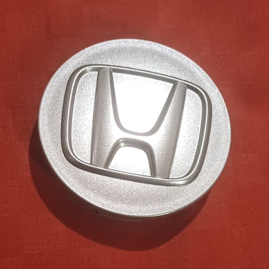 Dop Roda Honda CRV HRV Original