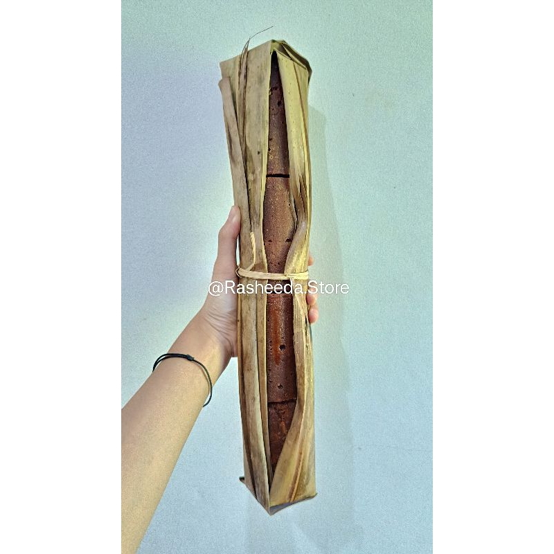 

Gula aren per bungkus 100% ASLI dari pohon kawung