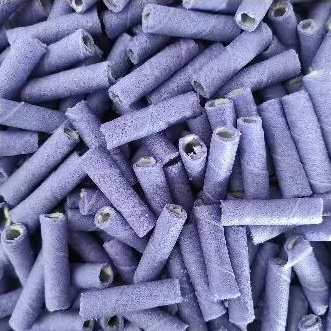 

ASTOR pink, hijau, putih ,ungu MURAH