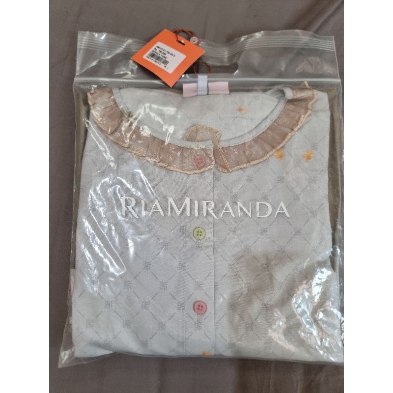 new tunik Riamiranda new ...