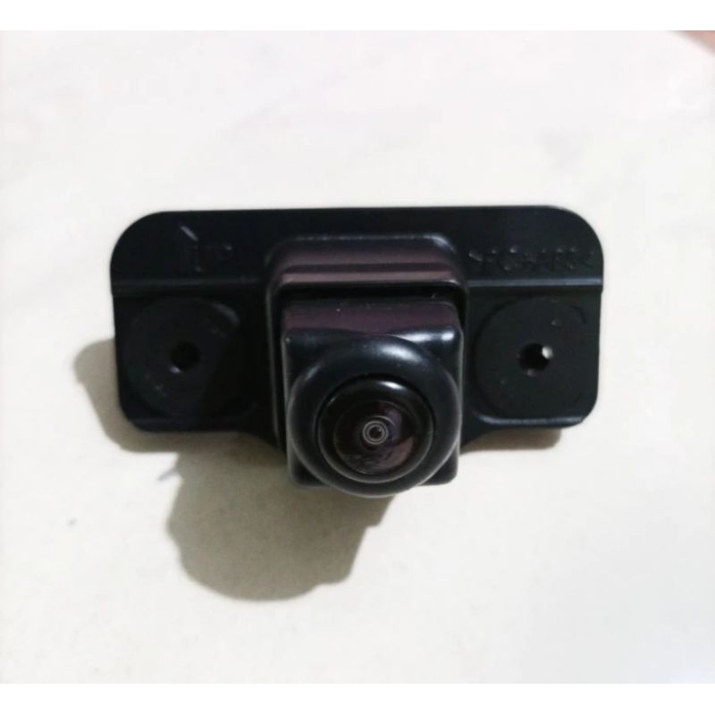 Camera mundur kamera parkir TOYOTA AVANZA XENIA 2022 Original