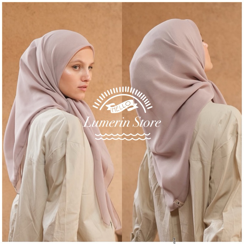 PARIS PREMIUM ARASCARF BY ARASCARF