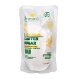 

AROMANIS CASTER SUGAR PCH 250 GR