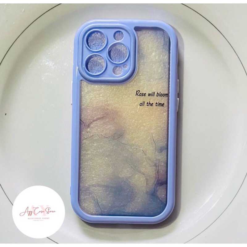 CASE GRADASI IPHONE 13 PRO