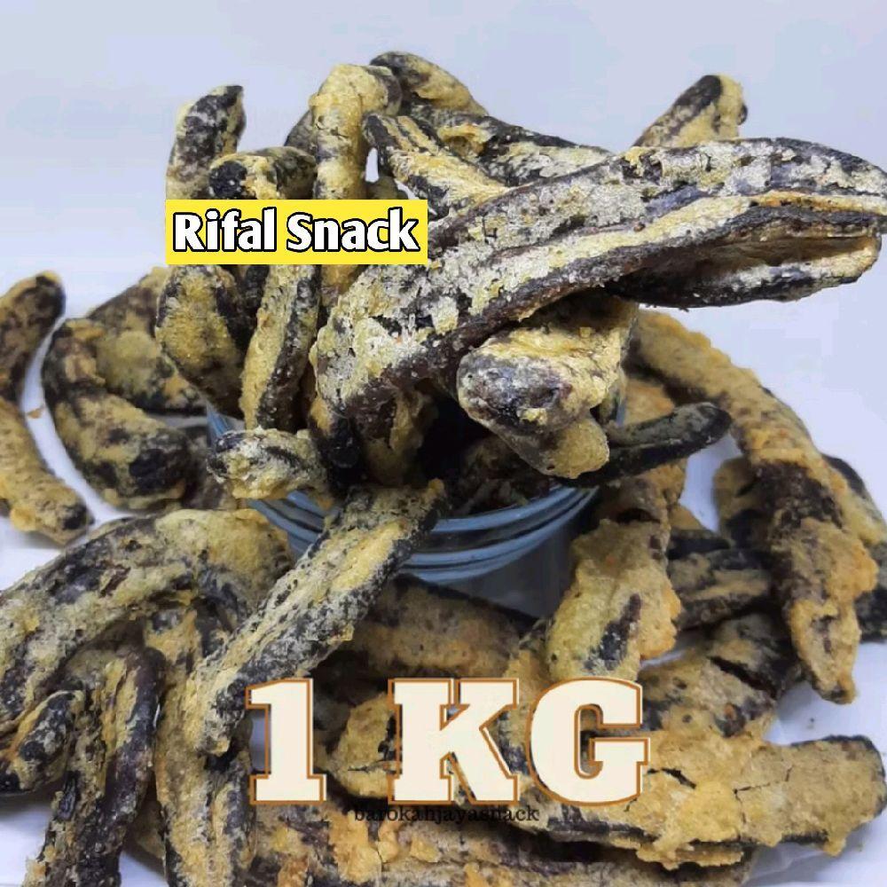 

Sale Pisang Jari Ambon Manis 1 Kg Enak Dan Lezat
