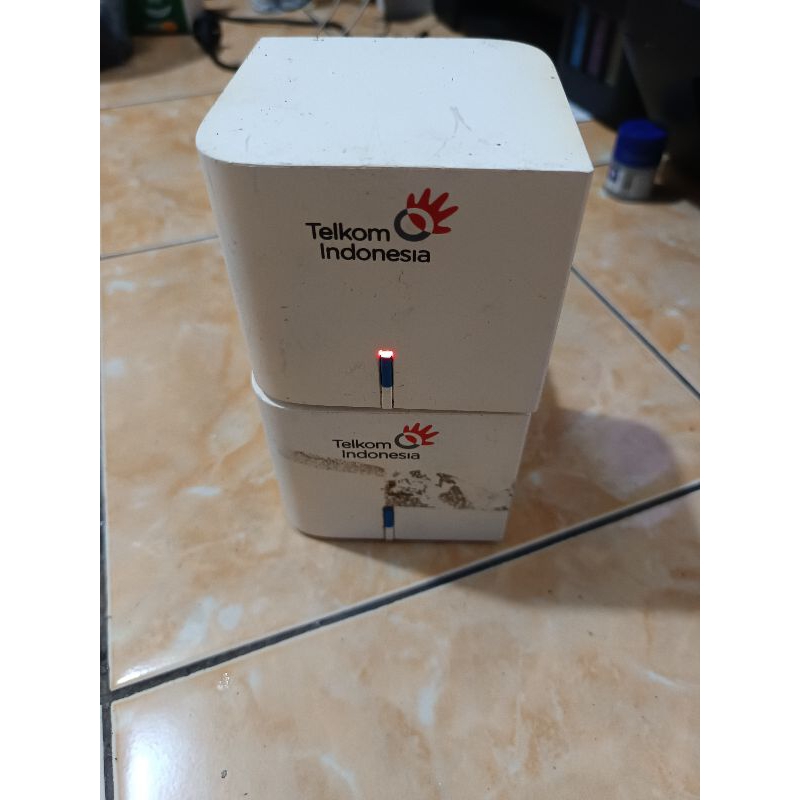 roter zte homegatewey zxhn h196a